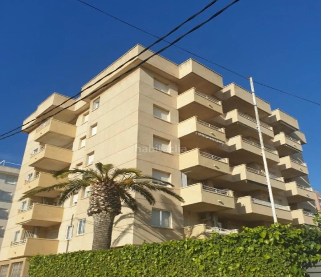 Doree 205 Miami Playa 0*,