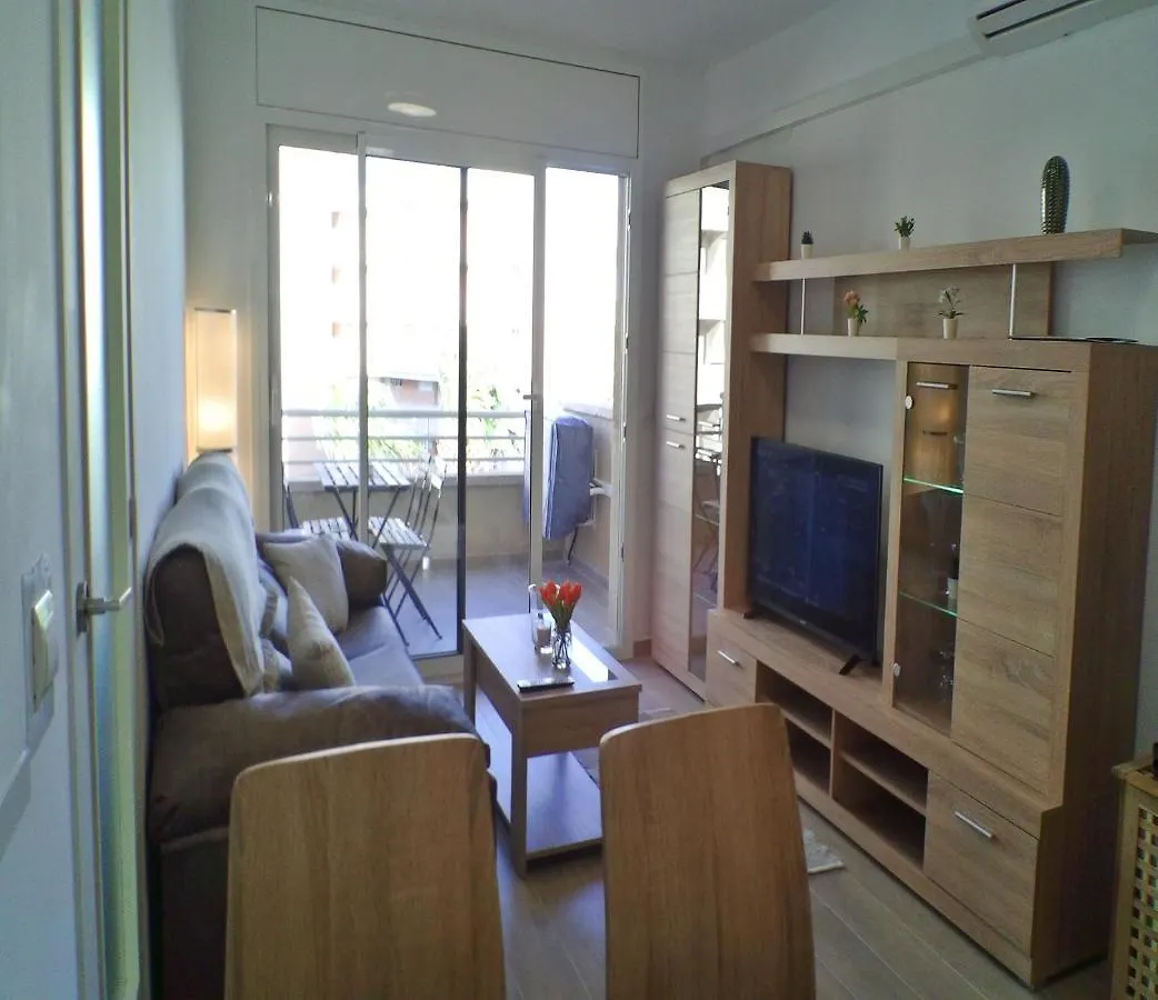 Doree 205 ile iletişim